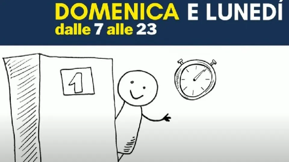 dal video della Regione
