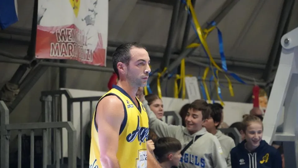 Eugenio Rivali