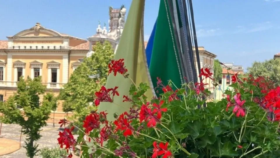 @Comune di Santarcangelo