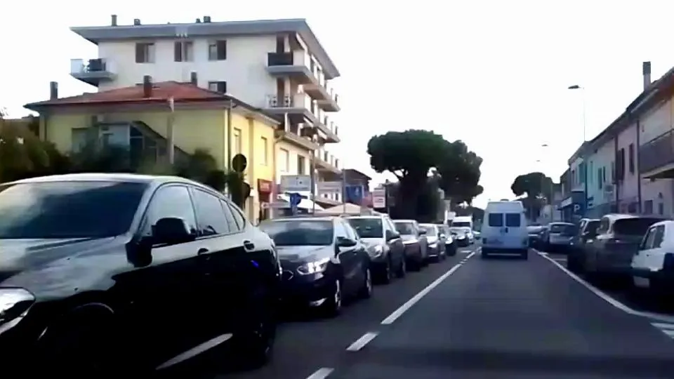 via Marecchiese (@newsrimini)