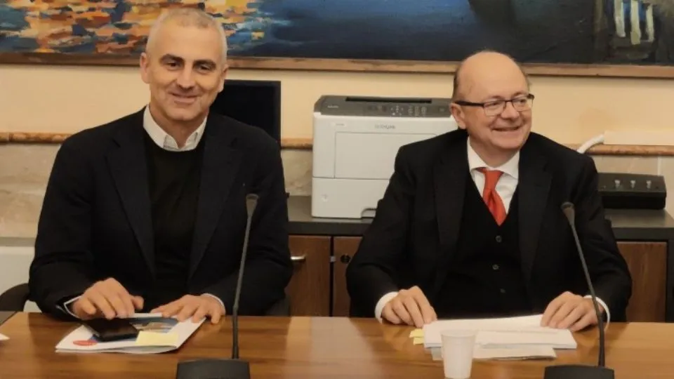 Sadegholvaad e Battistini
