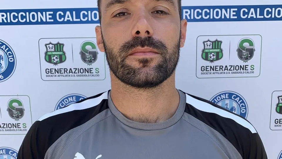 Giacomo Barbanti