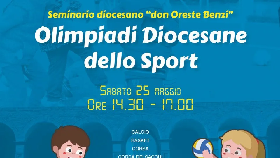 il manifesto