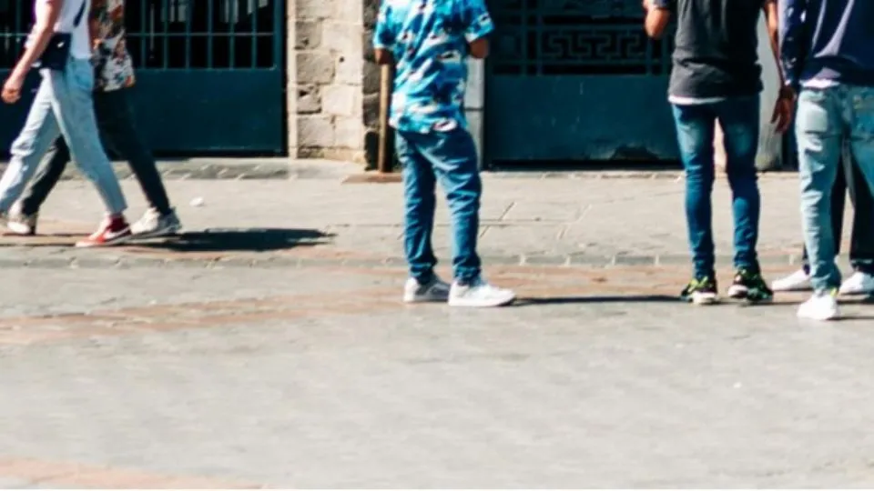repertorio (Pexels)