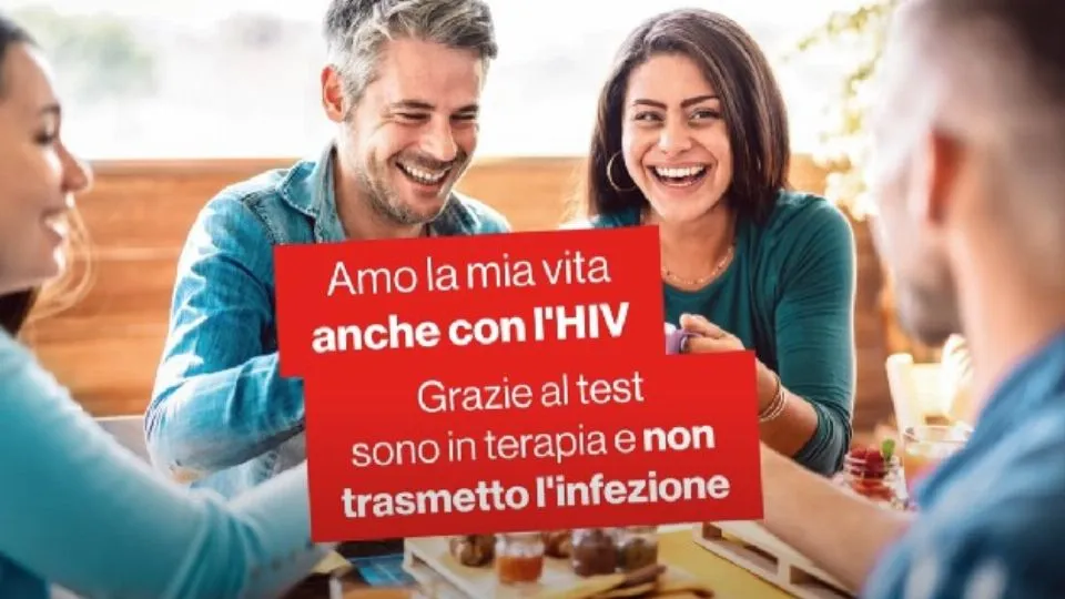dalla campagna regionale