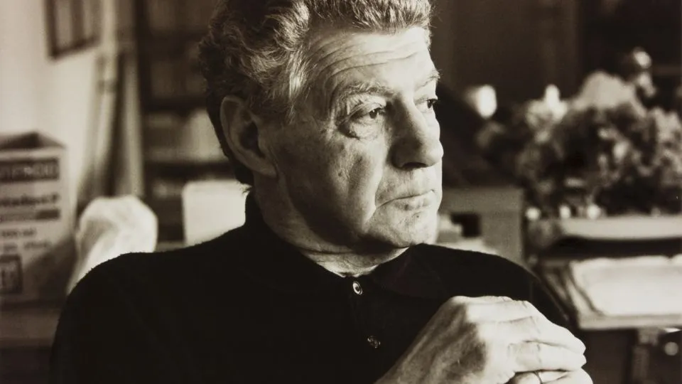 Flavio Nicolini