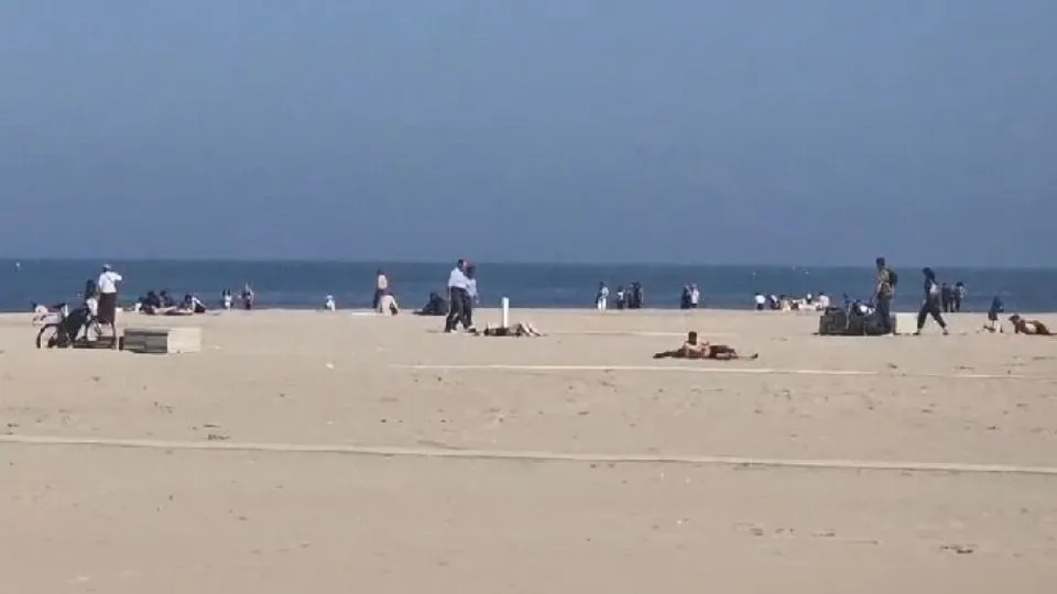 @Meteoroby