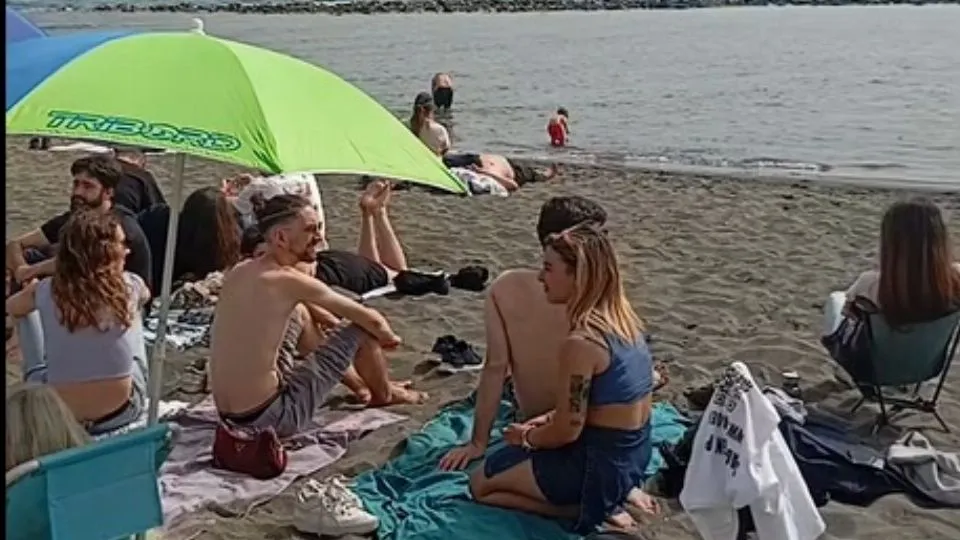 dal video CoNaMaL