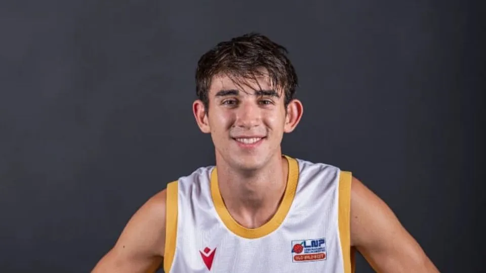 Nicola Giovannelli