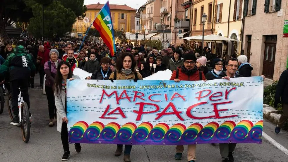 di Riccardo Ghinelli
