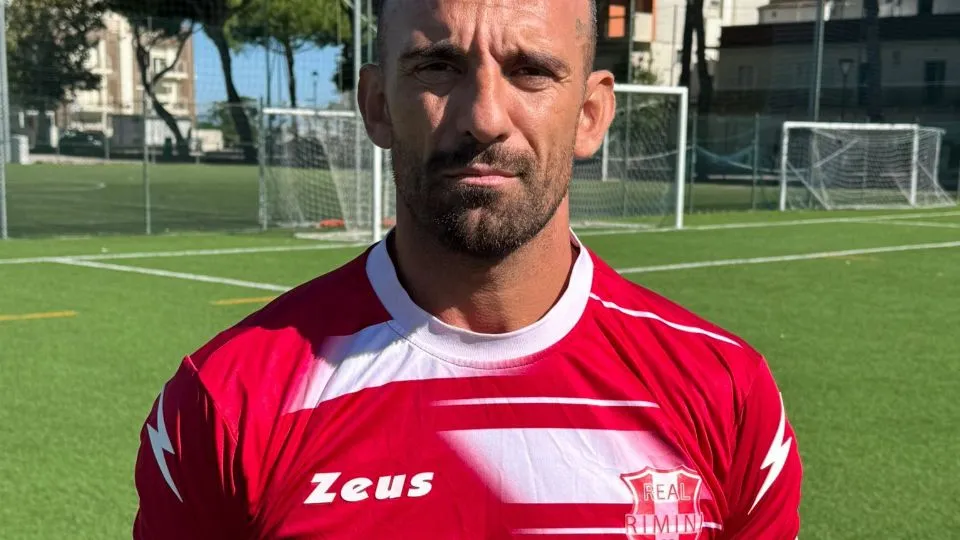 Emilio Benito Docente, ancora a segno
