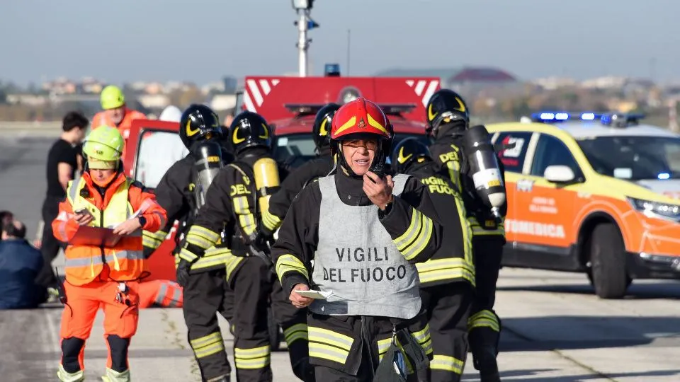© Manuel Migliorini – Adriapress.