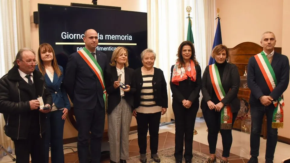 foto Adriapress