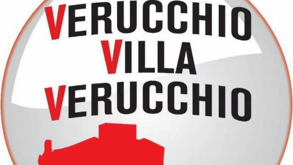 il logo