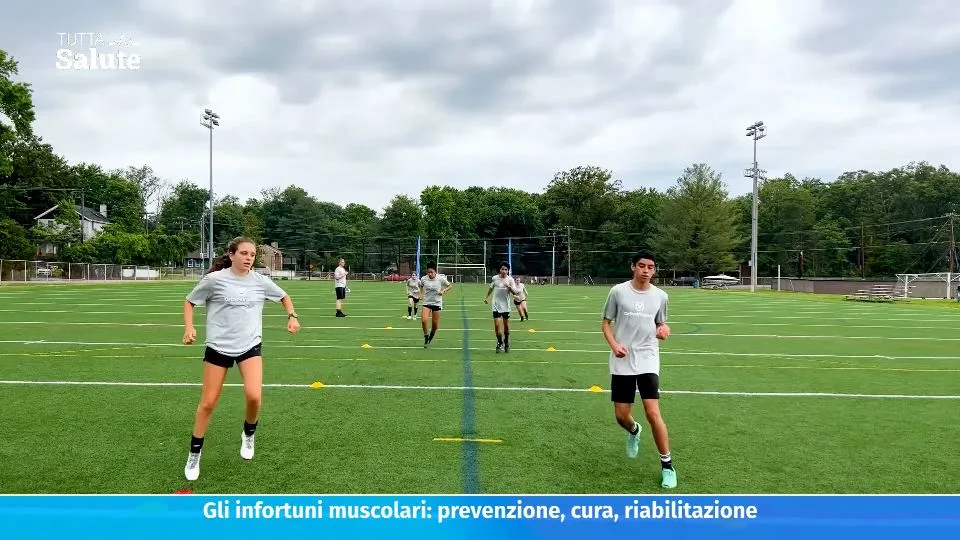 immagine Isokinetic