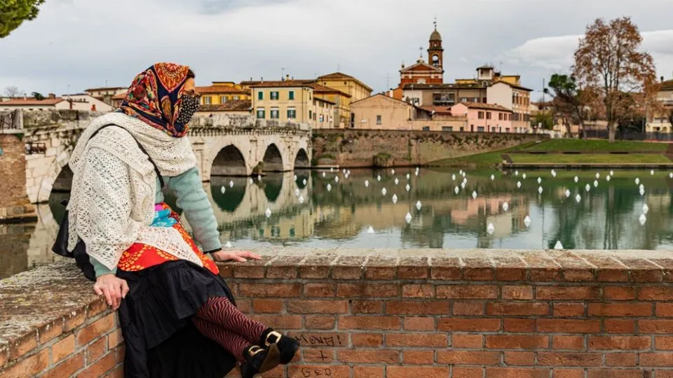 befana 2024