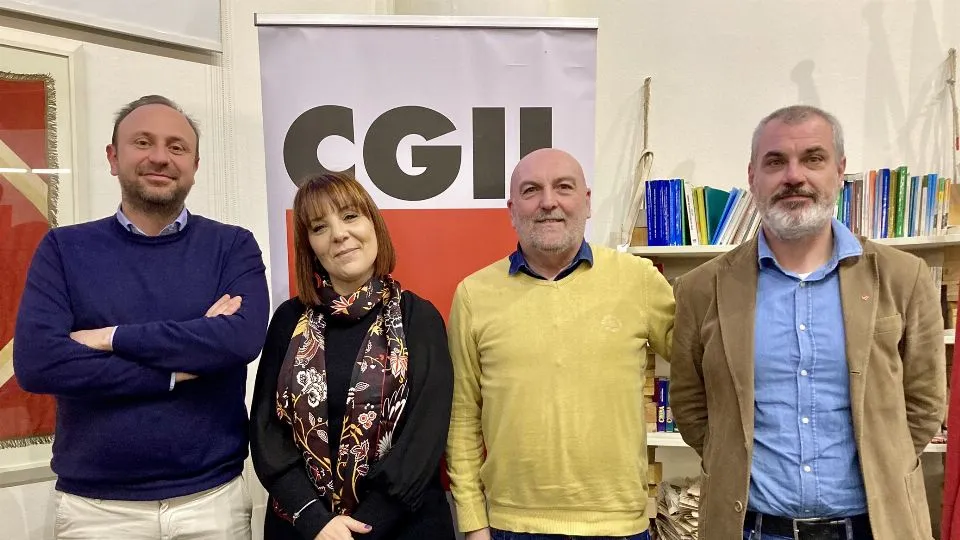 Crociati, Parco., Amanti, Pari
