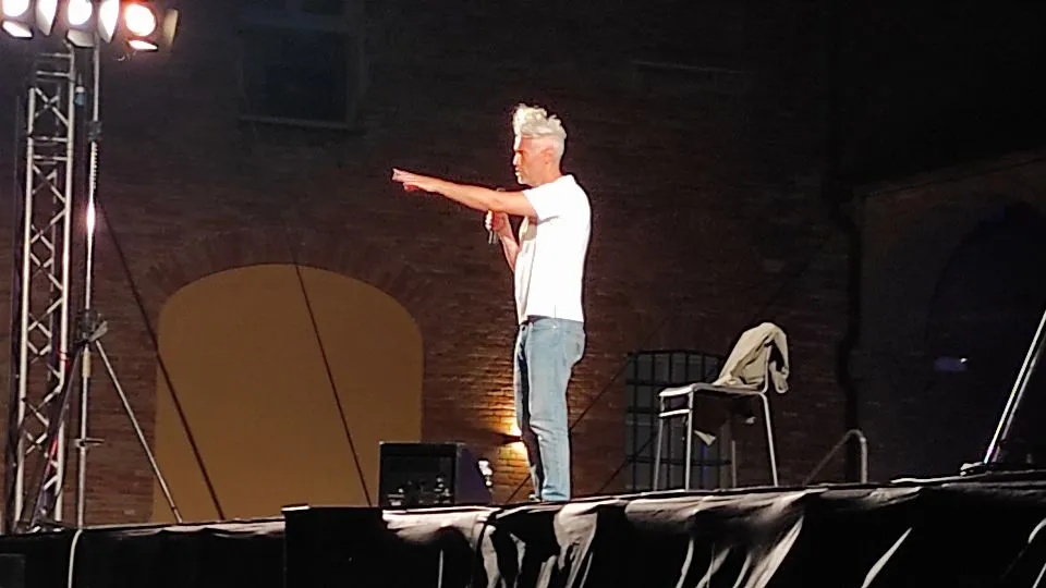 @newsrimini

