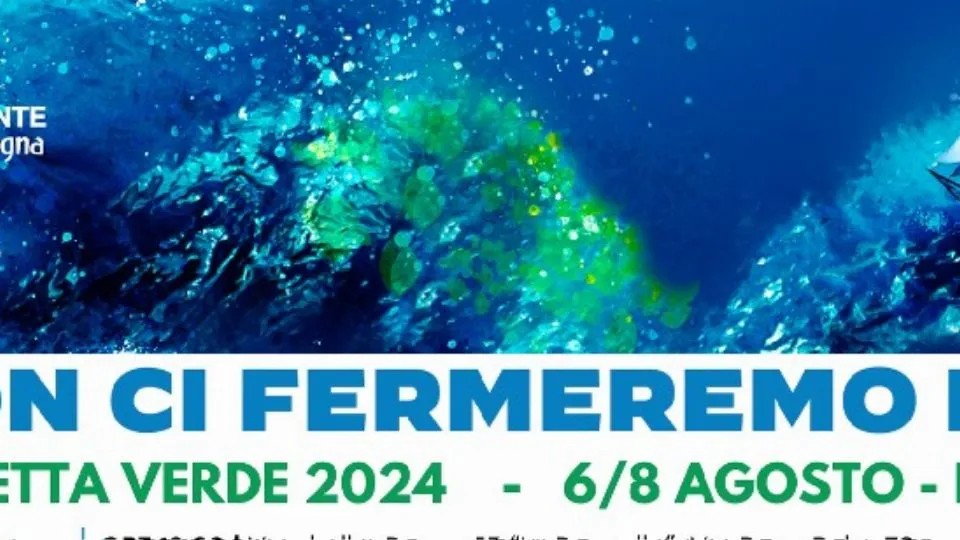 dal manifesto del programma