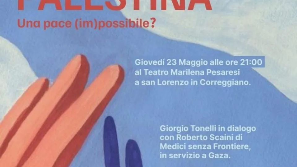 il manifesto