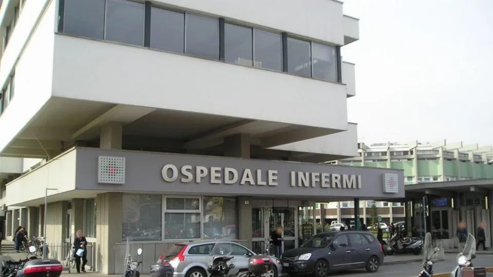 dal sito di Ausl Romagna
