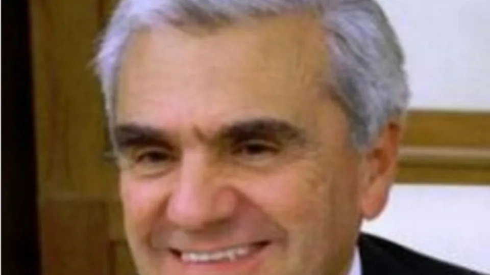Renato Balduzzi