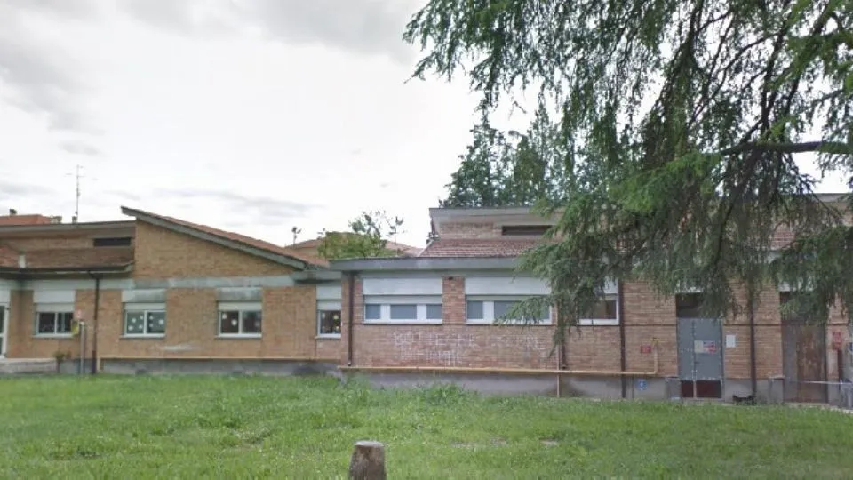 la scuola Lambruschini