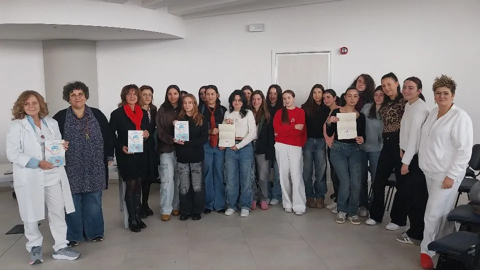 gli studenti protagonisti