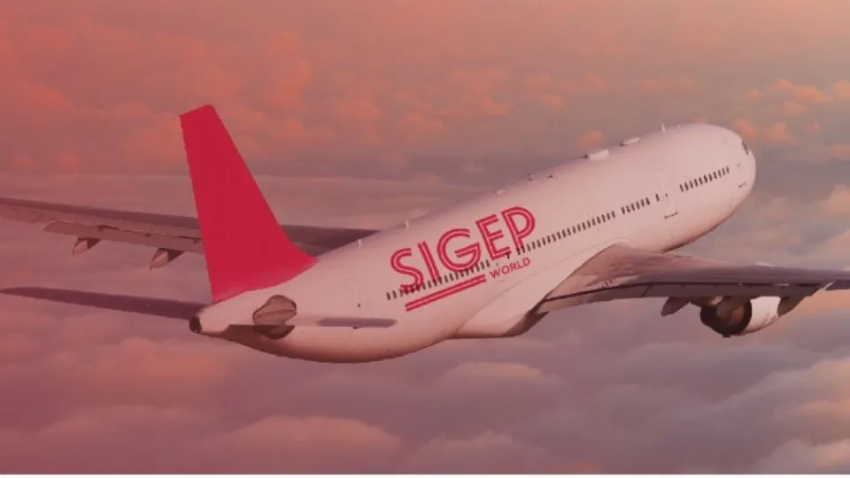 sigep.it