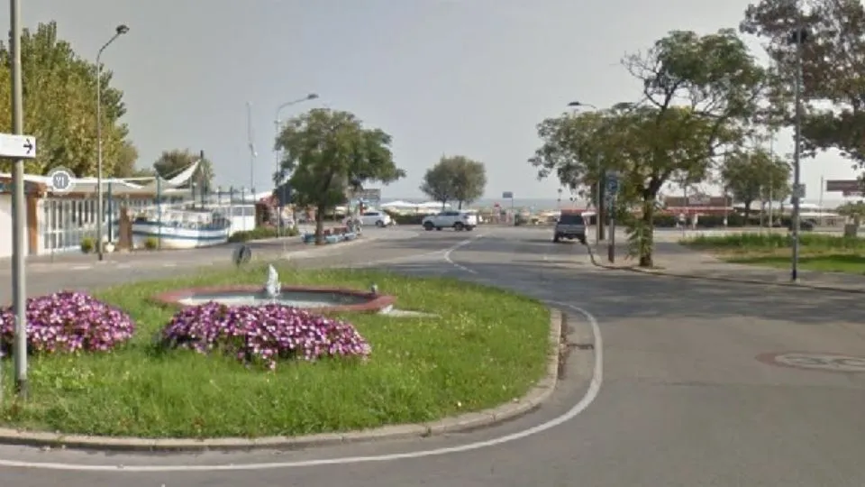 piazzale don Ugolini
