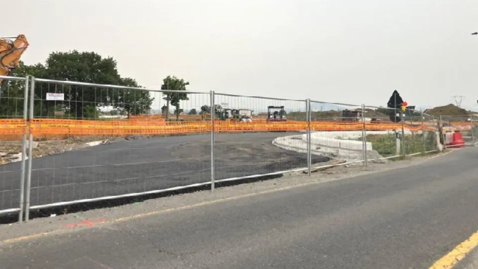 il cantiere (repertorio)