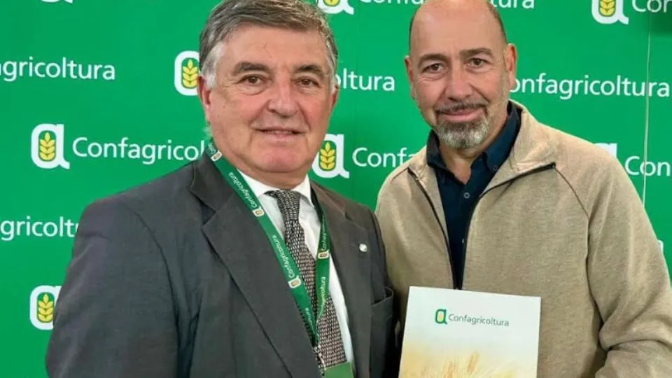 Carli e Frisoni