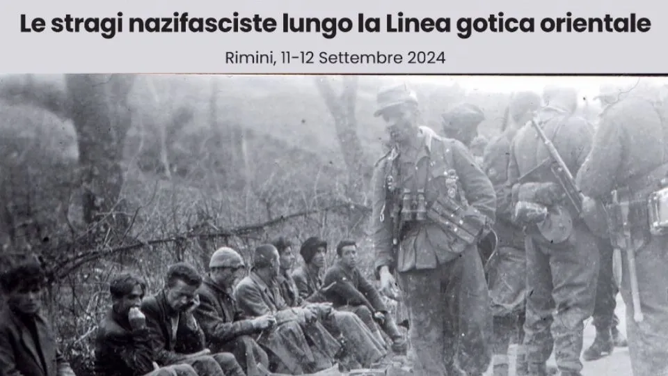 dalla locandina