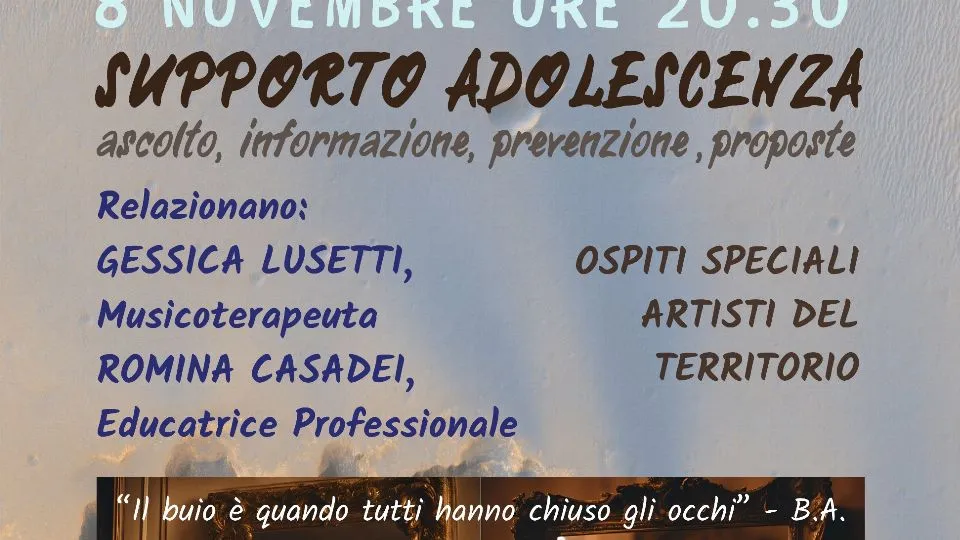 IO CI SONO!! – 3