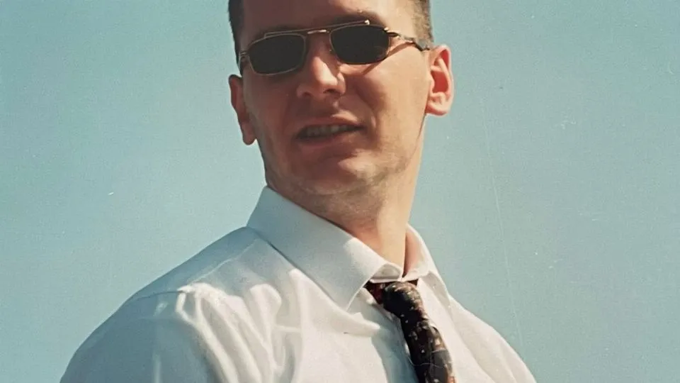 Alessandro Giorgioni