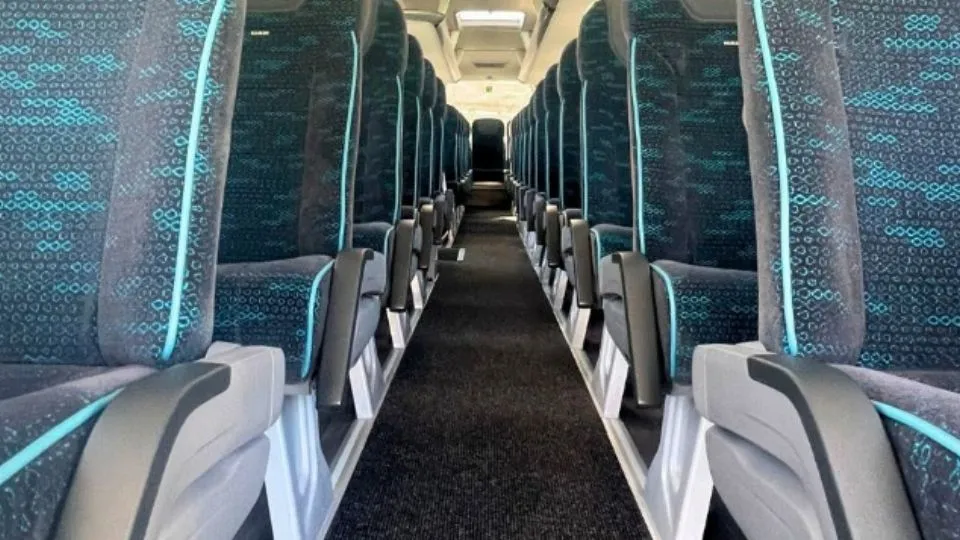 Shuttle Airport
