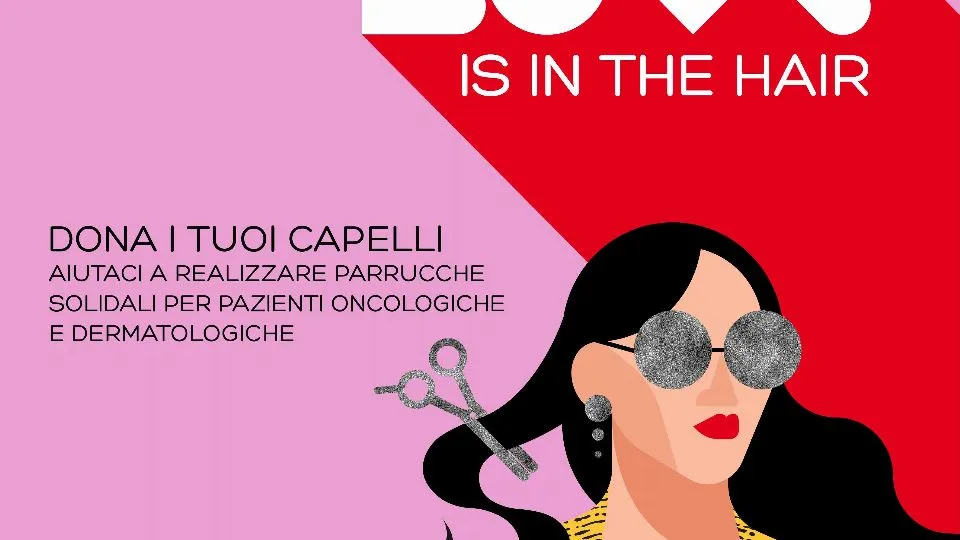 il manifesto