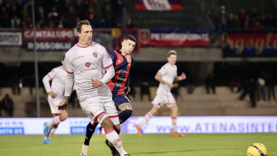 (Foto Rimini F.C)