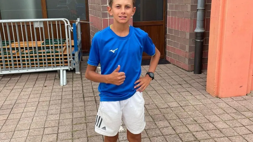 Leonardo Bartoletti

