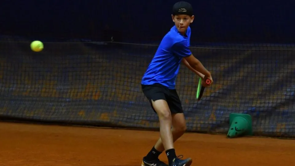 Riccardo Pretolani