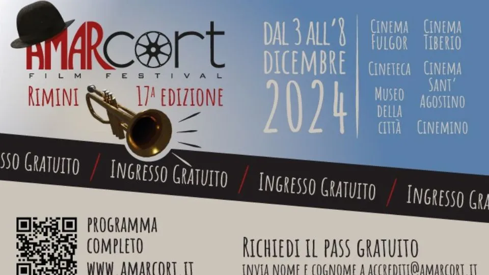 Amarcort