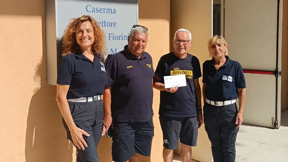 @Comune di Cesena