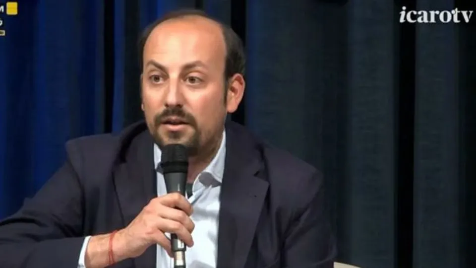 Nicola Dellapasqua