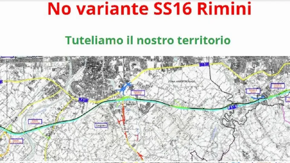 dal sito www.novariantess16rimini.it
