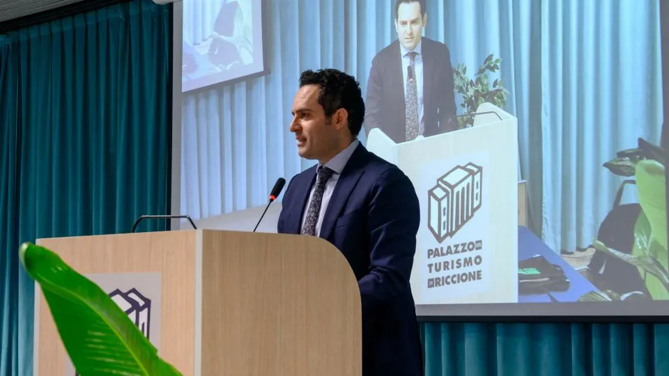 Christian Andruccioli

