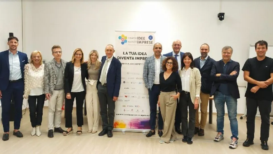 il comitato tecnico scientifico
