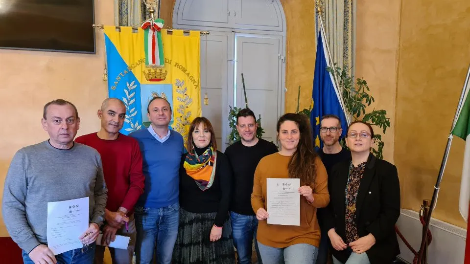ROBERTO-CASANOVA-AZIZ-IBNOERREIDA-RENZO-CROCIATI-FRANCESCA-LILLA-PARCO-FILIPPO-SACCHETTI-ALICE-PARMA-ANDREA-PRACUCCI-ELENA-FIERO