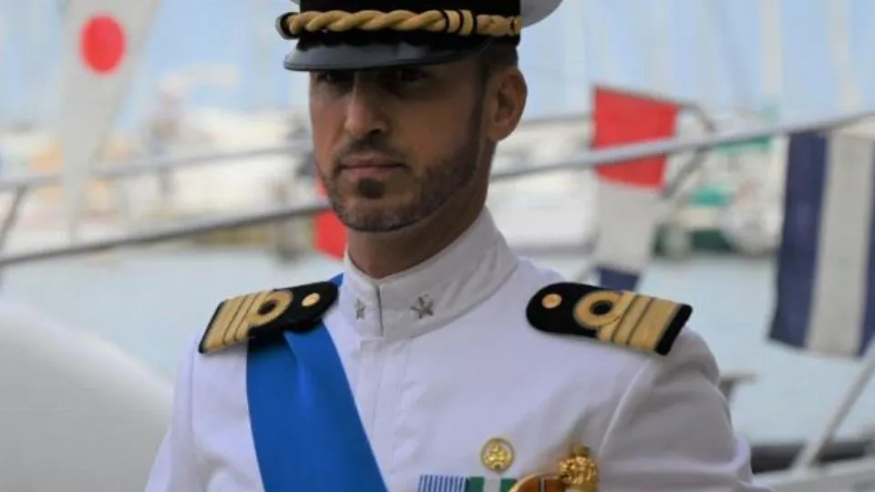 Ottavio Cilio