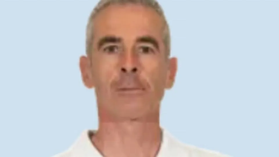 Daniele Valentini