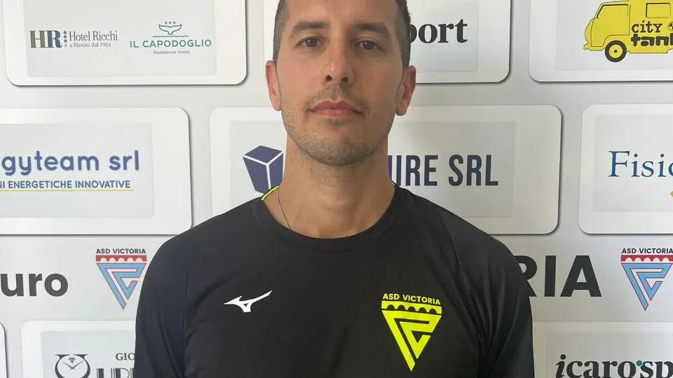Andrea Santoni
